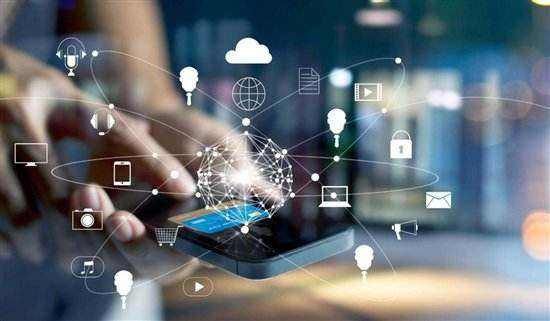 曲沃企业网络营销推广引流难的问题到底怎么解决呢？