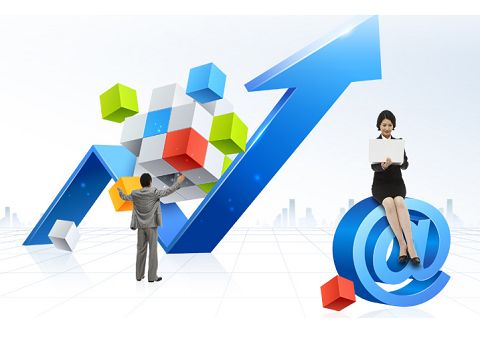 曲沃网络推广如何做？积累网络推广经验是关键