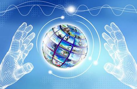 曲沃企业如何分析竞争对手的网络推广效果