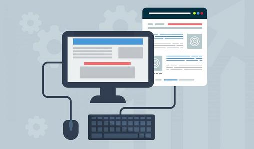 曲沃分析企业网站建设需要考虑的几个重要安全因素