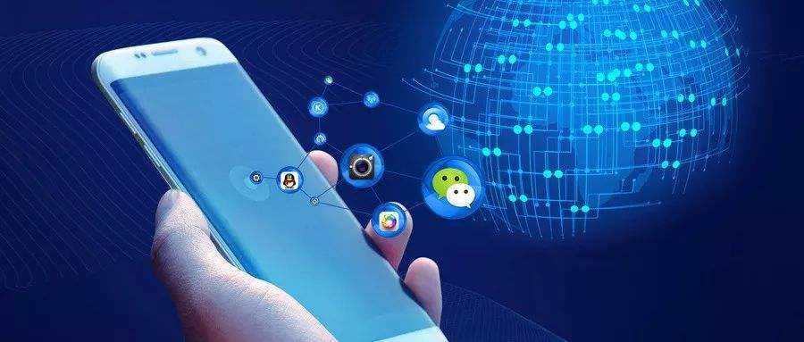 曲沃微信小程序开发具备哪些开发优势呢？