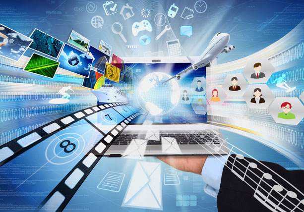 曲沃做好成都网络推广，企业需要解决这3个主要问题