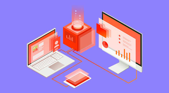 曲沃分析导致企业网络推广没效果的原因有哪些