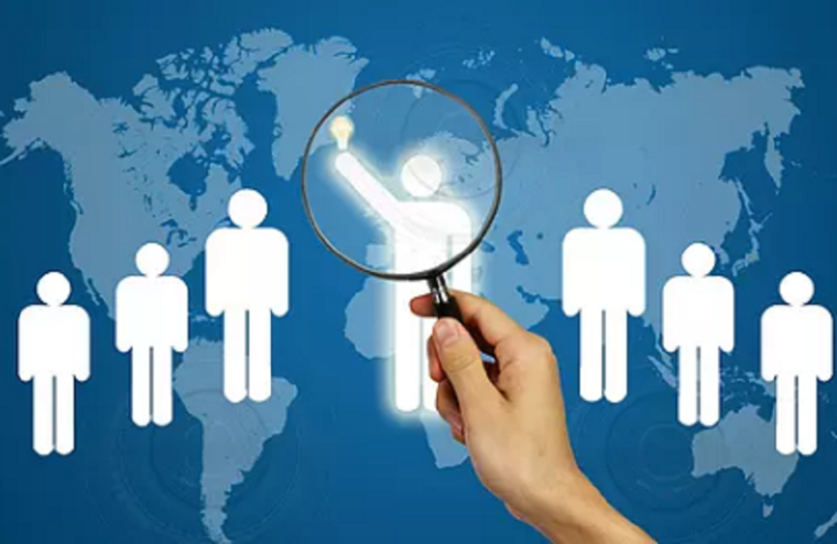 曲沃为什么许多企业的新闻营销效果不明显呢