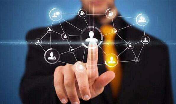 曲沃企业如何根据自己的需求挑选网络推广方法