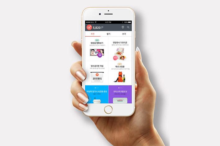 曲沃企业开发建设微信小程序之后如何留住用户？