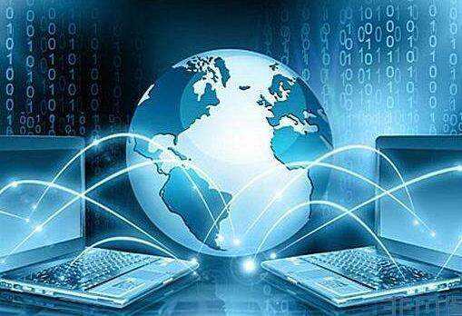 曲沃企业运营微信公众平台可能会出现的几大常见问题