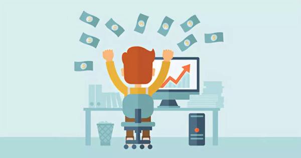 曲沃企业如何利用微信公众平台与粉丝产生互动?