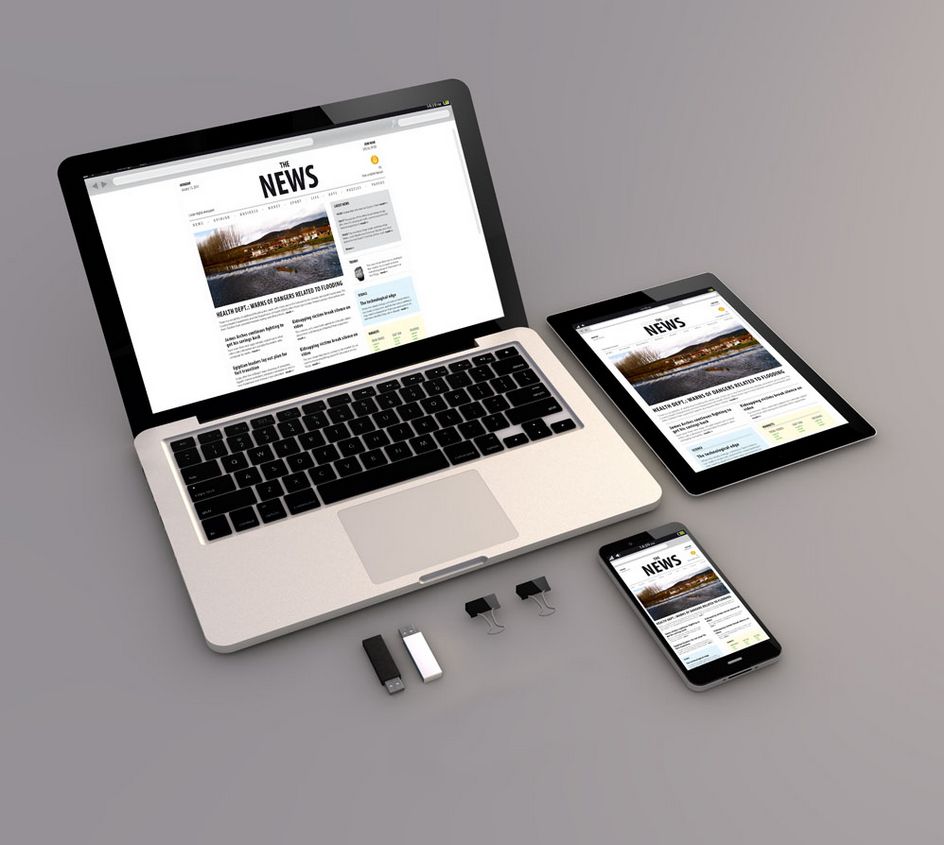 曲沃企业进行微信开发需要注意哪五大问题？