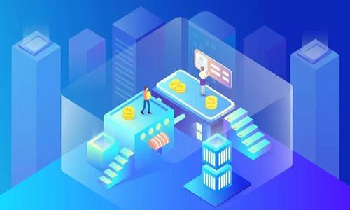 曲沃解读传统企业网络推广面临的困惑体现在哪些方面