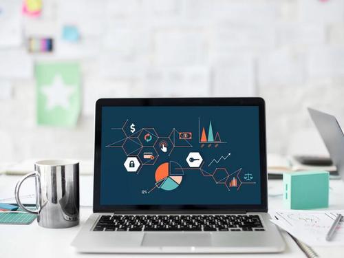 曲沃网站建设公司分析旅行网站制作有什么要点