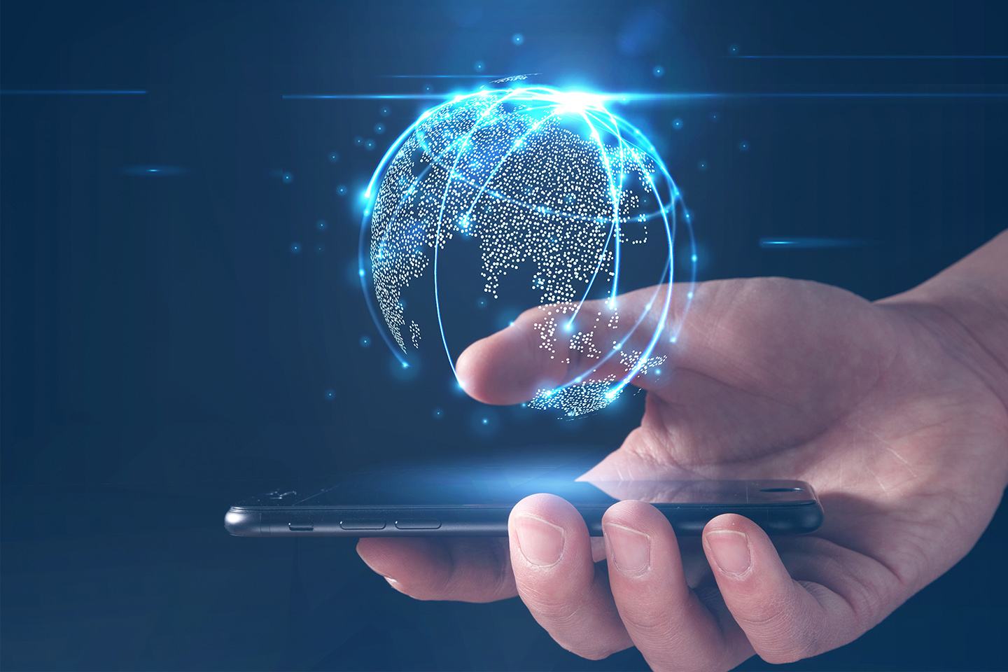 曲沃网络推广效果不理想是什么原因造成的呢