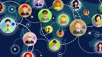 曲沃分析提升微信营销效果的5个因素