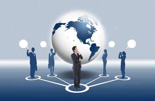 曲沃企业进行软文推广需要注意的几个方面的问题