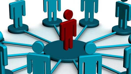 曲沃分析企业网络广告可以进行的几种表现形式