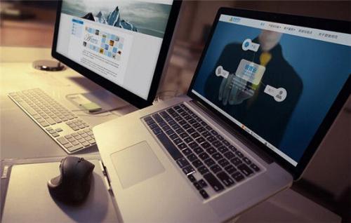 曲沃营销型网站建设有什么特点，企业该如何制作