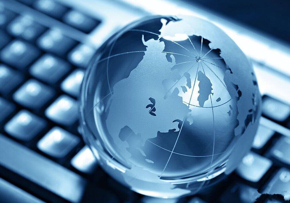 曲沃企业网络营销如何做才能提升客户转化率