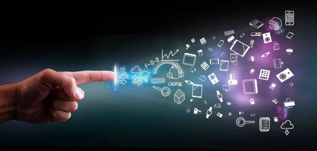 曲沃总结目前运用比较广泛的几种企业网络推广方式