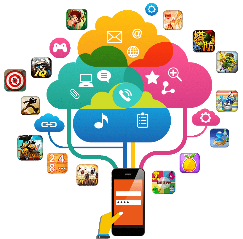 曲沃网络推广公司分析零基础的企业如何做好产品推广