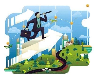 曲沃微信小程序开发公司分析运营商城小程序需要注意的内容