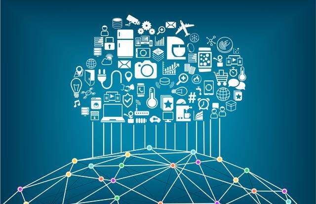 曲沃分析企业需要进行微信开发的几个理由