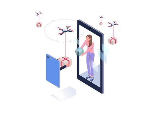 曲沃企业做新闻营销来对于品牌有什么好处呢