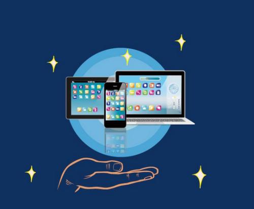 曲沃企业做好网站建设需要避免哪些错误