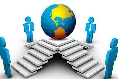 曲沃做好网络营销企业需要提前想好这几个问题