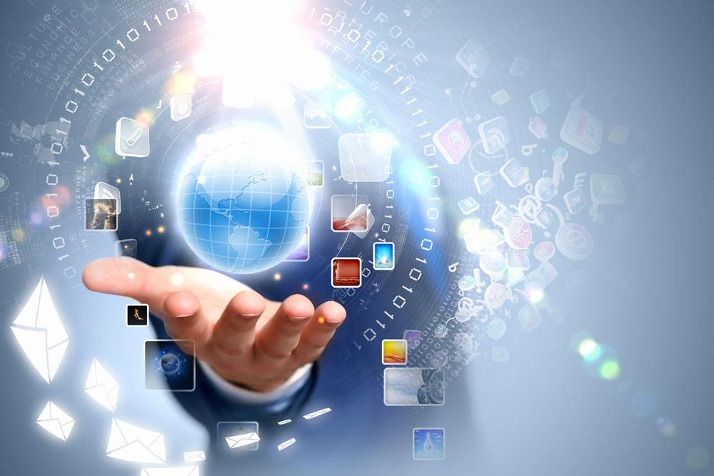 曲沃成都网络推广公司分析企业营销现阶段存在的问题