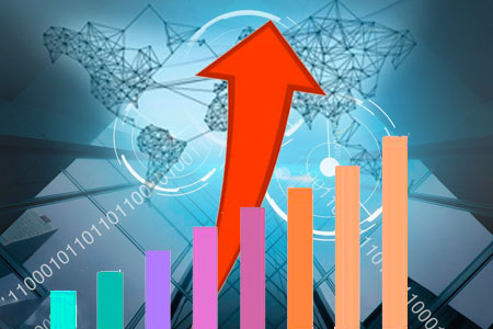 曲沃分析企业网络推广初期可能会遇到的问题