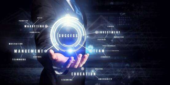 曲沃微信小程序开发公司分析企业如何为小程序进行引流