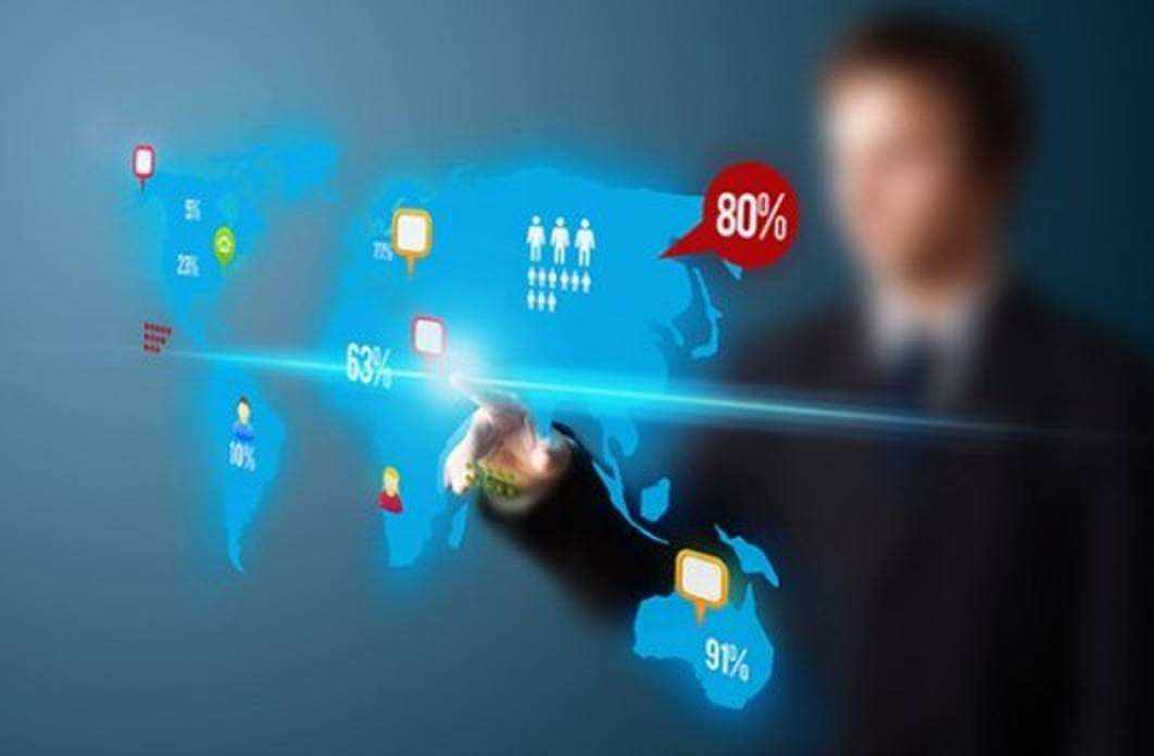 曲沃企业如何制定网络推广的内容方案？