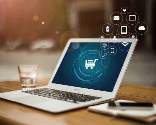 曲沃总结企业提升微信营销作用的几种方法