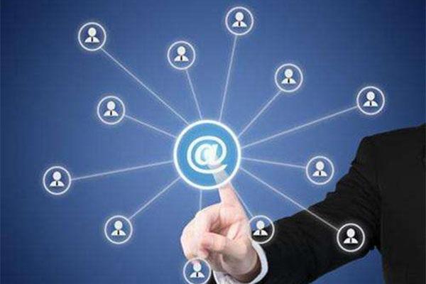 曲沃网络推广企业如何寻找更为精准的流量来源