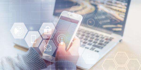 曲沃微信开发公司分析微信公众号二次开发的必要性