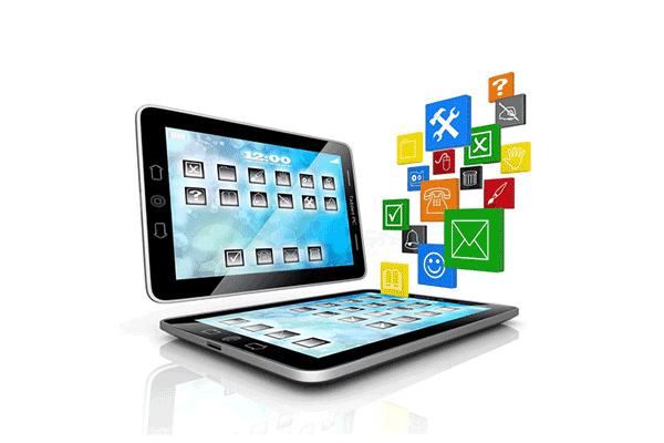 曲沃网络推广公司深度解析企业推广没效果的原因