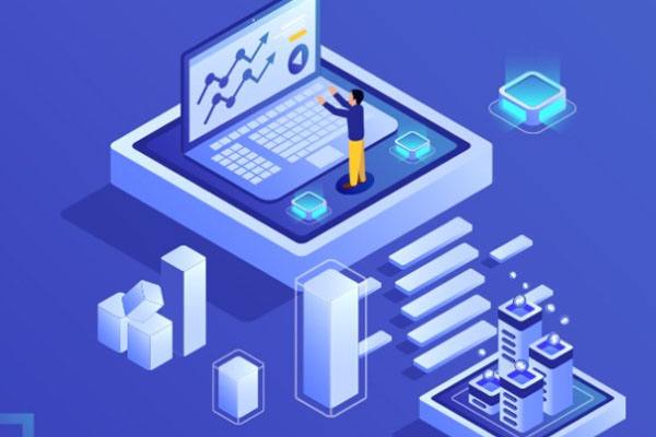 曲沃剖析客服功能在网络营销中的价值有哪些